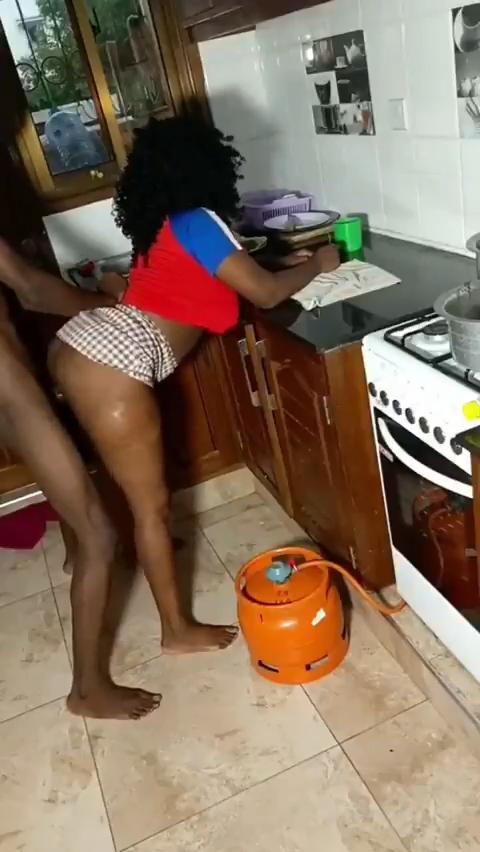 BODABODA AKIMLA MSHANGAZI WAKE JIKONI KWAKE